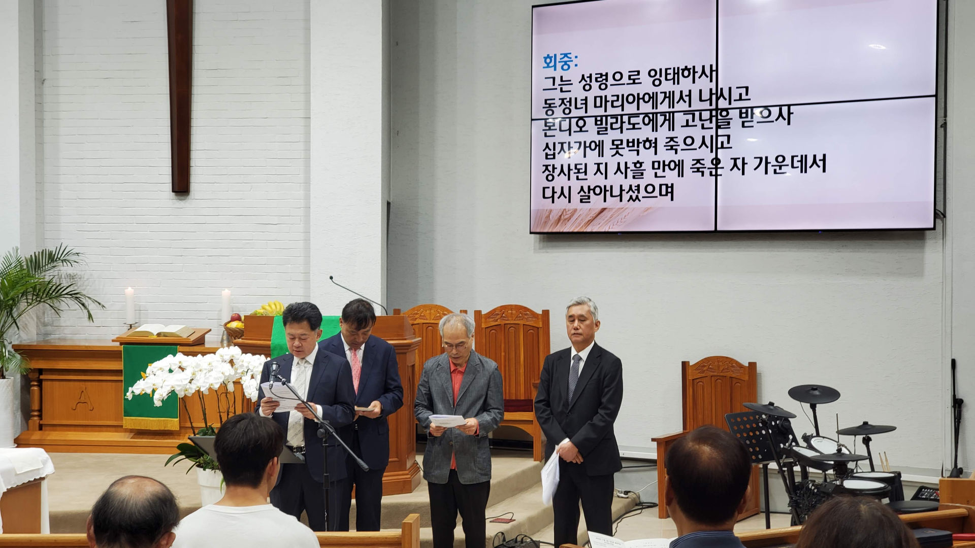 추수감사예배05.jpg